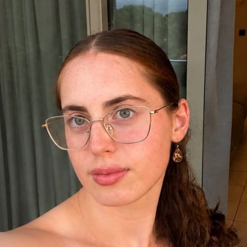 אילת צרי, היפ הופ ומחול משולב