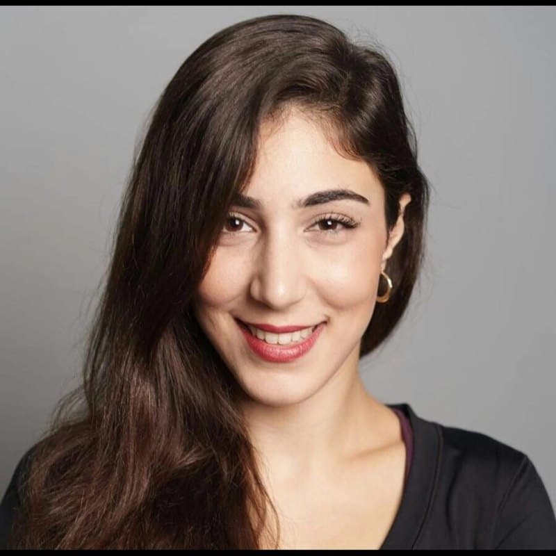 שני מימון, מודרני, מיוזיקל ג׳אז, לירי, אקרודאנס ובלט קלאסי